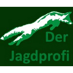 Der Jagdprofi GmbH / Falknerschule
