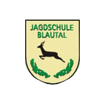Jagdschule Blautal