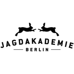 Jagdakademie Berlin