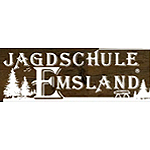 Jagdschule Emsland