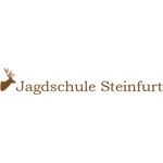 Jagdschule Steinfurt