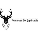 fleesensee diejagdschule GmbH