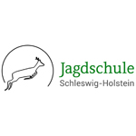 Jagdschule Schleswig-Holstein