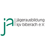 Kreisjägervereinigung Biberach e.V.