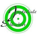 Jagdschule Schlachter