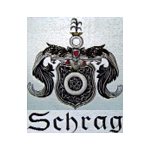 Jagdschule Schrag / Hundeschule