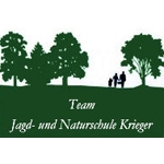 Jagd- u. Naturschule Krieger / Hundekurse