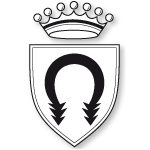 Jagdschule Niederrhein / Hundeausbildung