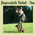 Jägerschule Rottal-Inn