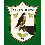 Jagdschule Falkenhorst GmbH